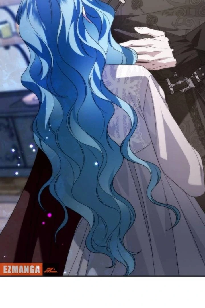 Noble in Name, Vulgar at Heart Chapter 4 Gambar 79