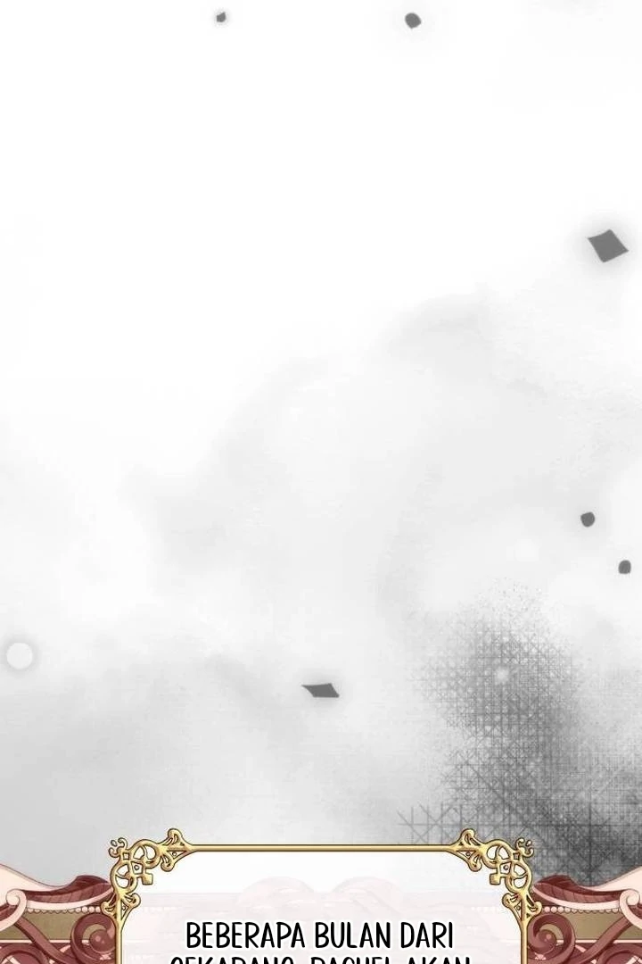 Noble in Name, Vulgar at Heart Chapter 4 Gambar 8