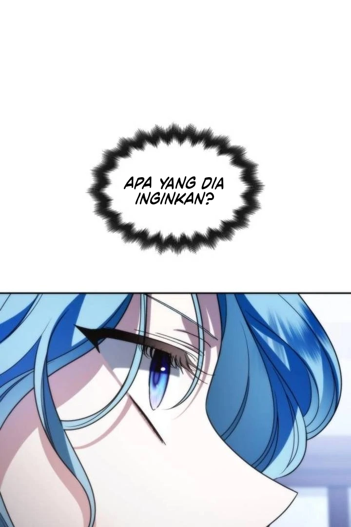 Noble in Name, Vulgar at Heart Chapter 4 Gambar 80