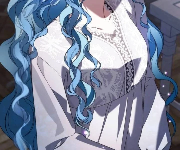 Noble in Name, Vulgar at Heart Chapter 4 Gambar 85