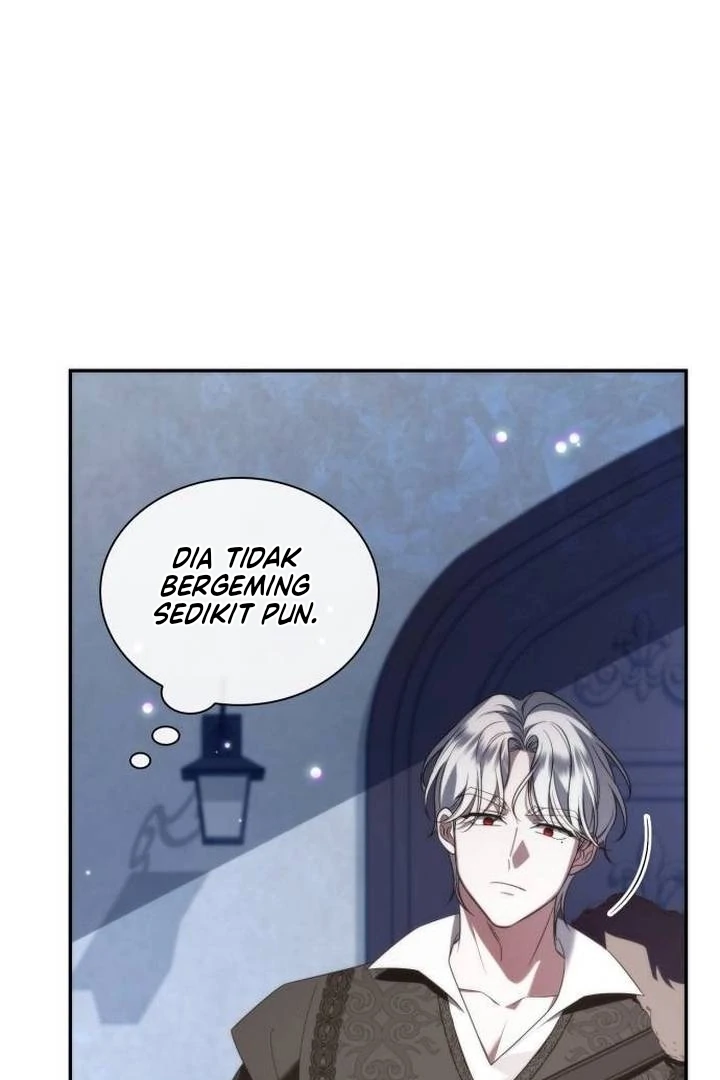 Noble in Name, Vulgar at Heart Chapter 4 Gambar 87