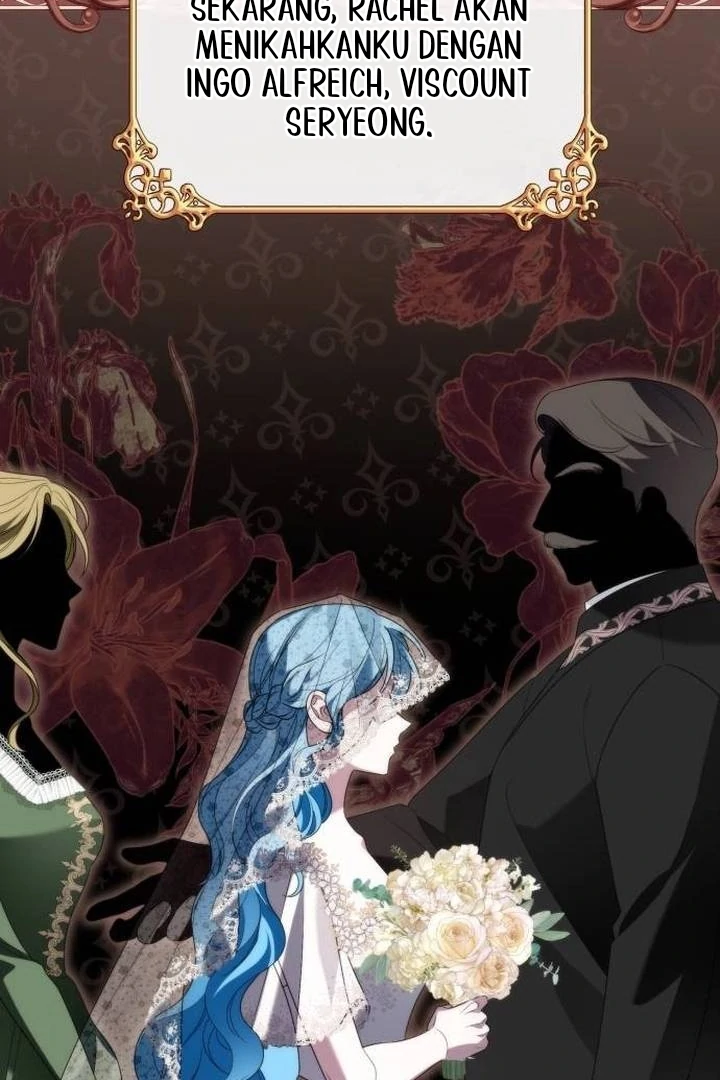 Noble in Name, Vulgar at Heart Chapter 4 Gambar 9