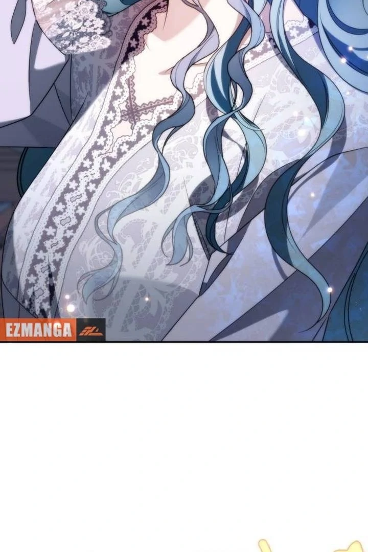 Noble in Name, Vulgar at Heart Chapter 4 Gambar 92