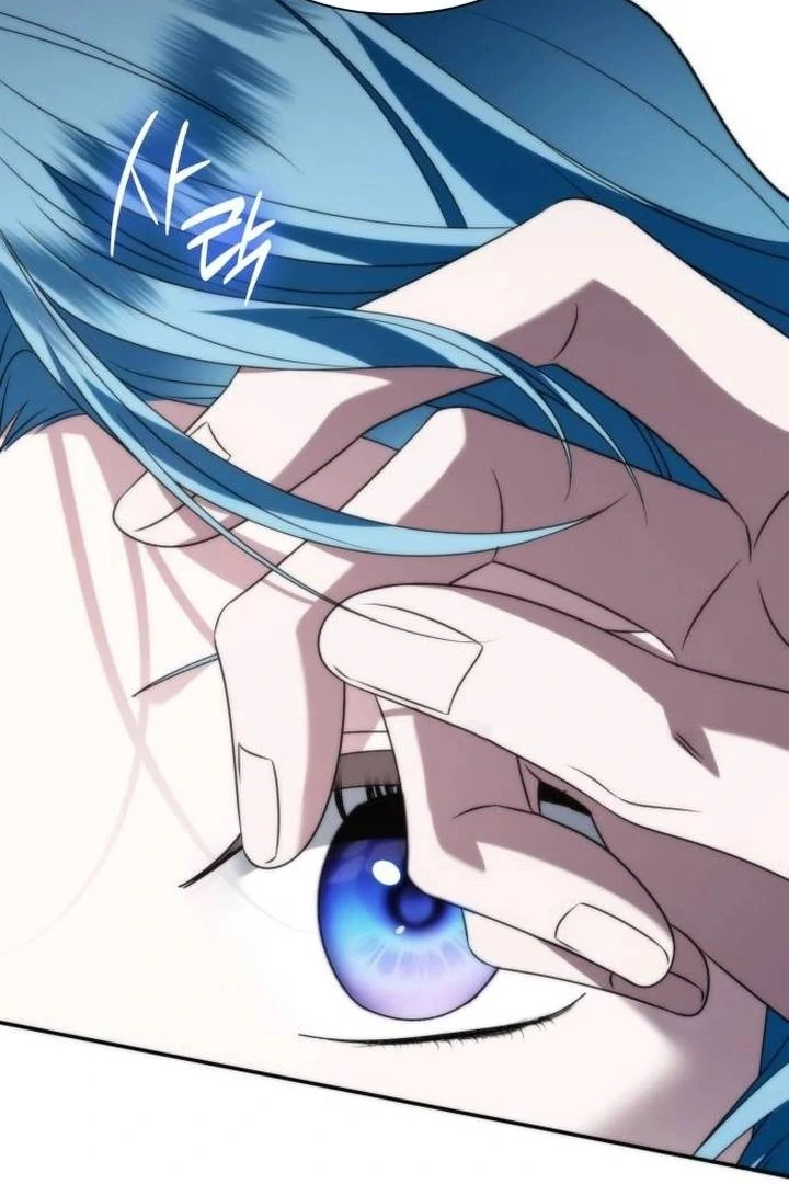 Noble in Name, Vulgar at Heart Chapter 4 Gambar 94