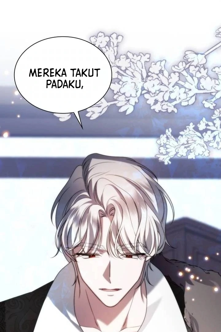 Noble in Name, Vulgar at Heart Chapter 4 Gambar 95