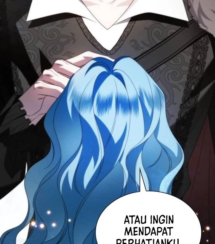 Noble in Name, Vulgar at Heart Chapter 4 Gambar 96