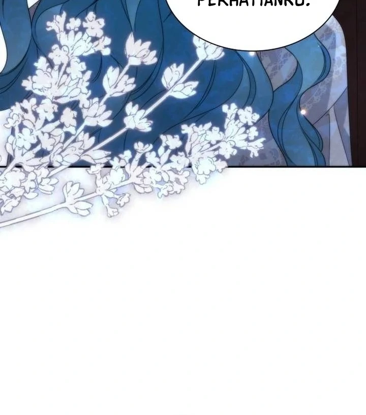 Noble in Name, Vulgar at Heart Chapter 4 Gambar 97