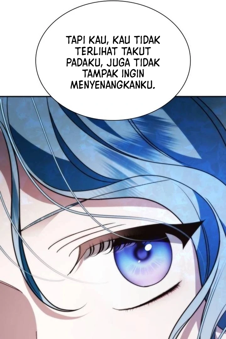 Noble in Name, Vulgar at Heart Chapter 4 Gambar 98