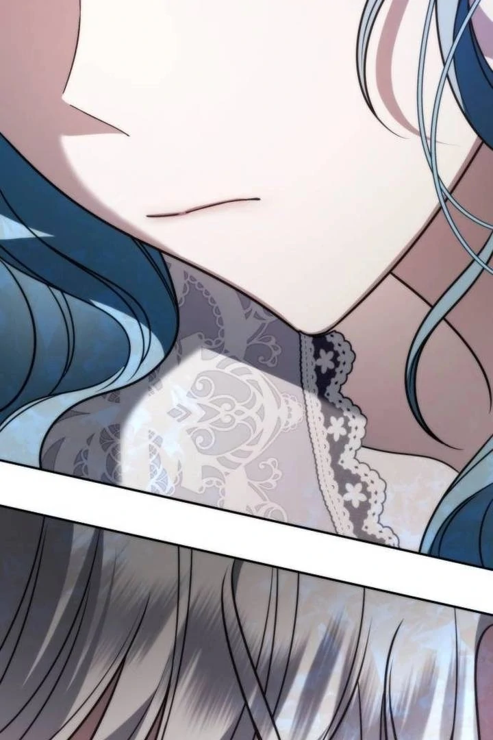 Noble in Name, Vulgar at Heart Chapter 4 Gambar 99