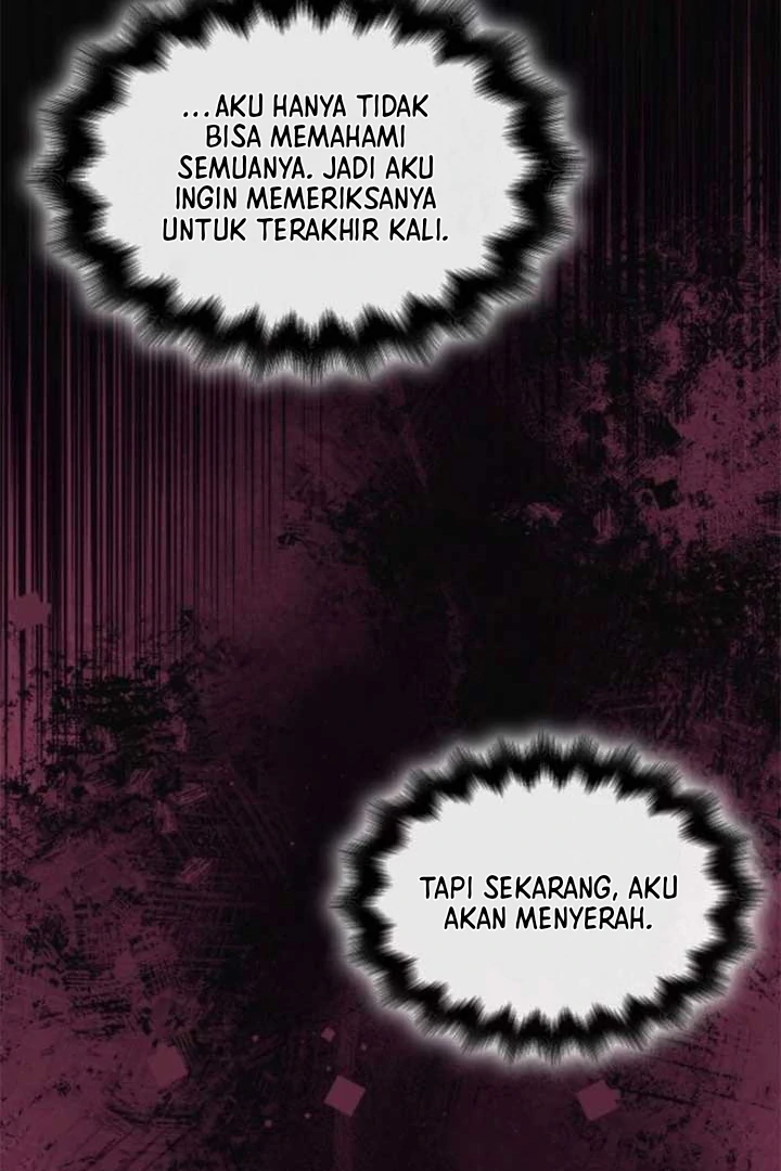 Noble in Name, Vulgar at Heart Chapter 7 Gambar 10