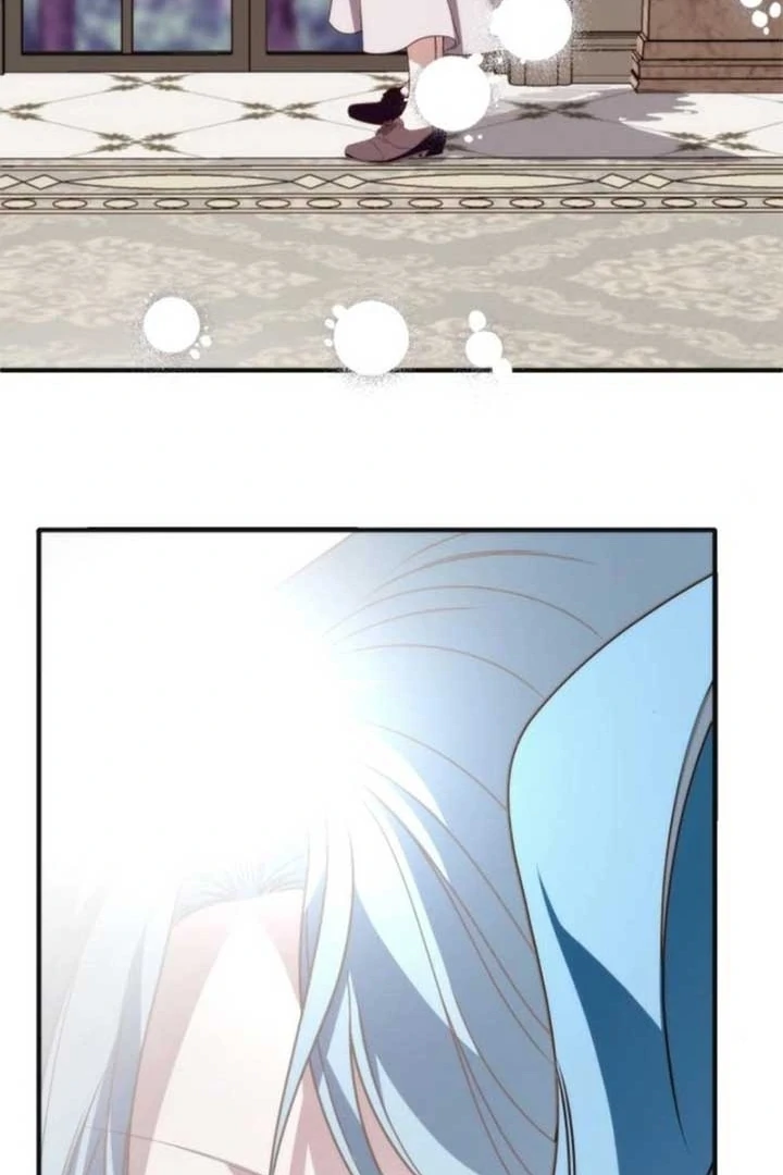 Noble in Name, Vulgar at Heart Chapter 7 Gambar 100