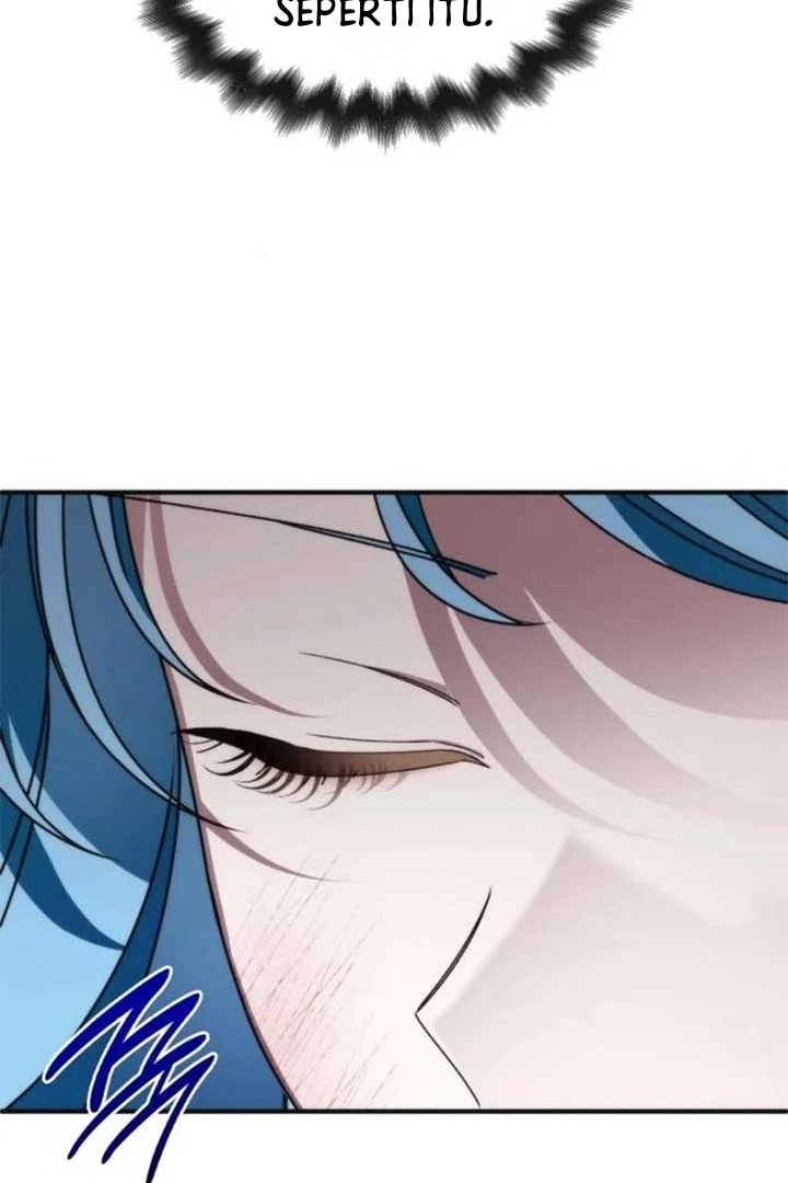 Noble in Name, Vulgar at Heart Chapter 7 Gambar 102