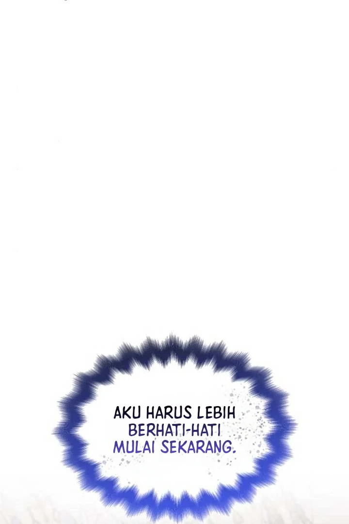 Noble in Name, Vulgar at Heart Chapter 7 Gambar 103