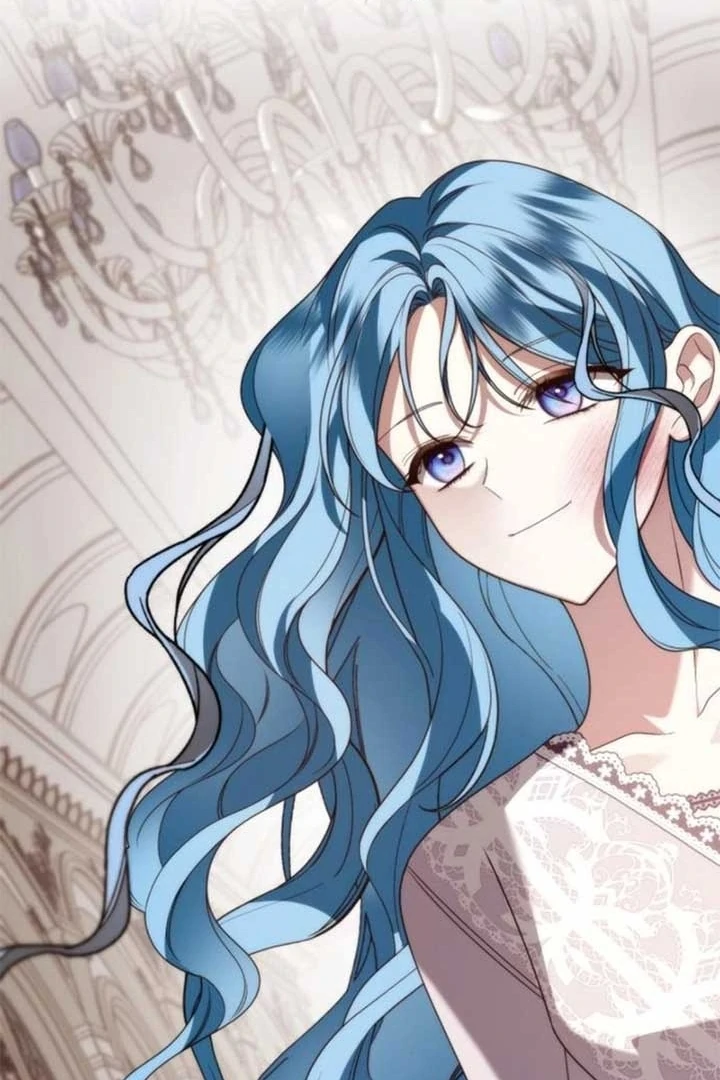 Noble in Name, Vulgar at Heart Chapter 7 Gambar 104