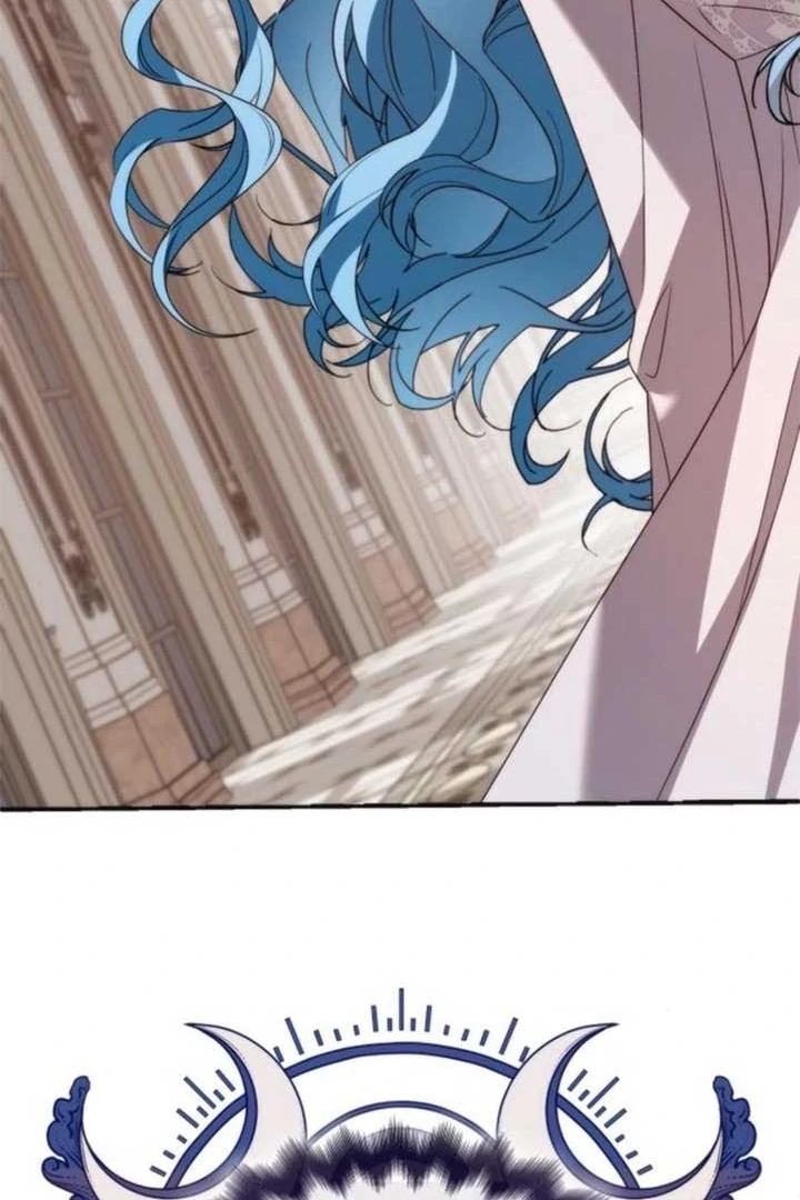 Noble in Name, Vulgar at Heart Chapter 7 Gambar 105