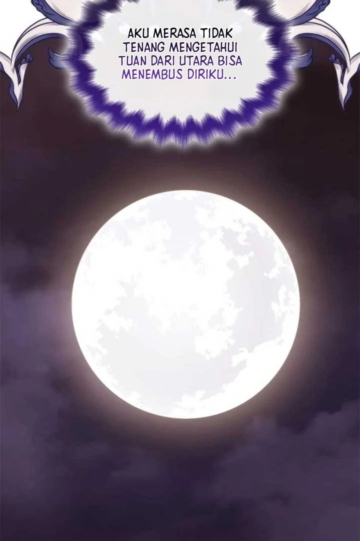 Noble in Name, Vulgar at Heart Chapter 7 Gambar 106
