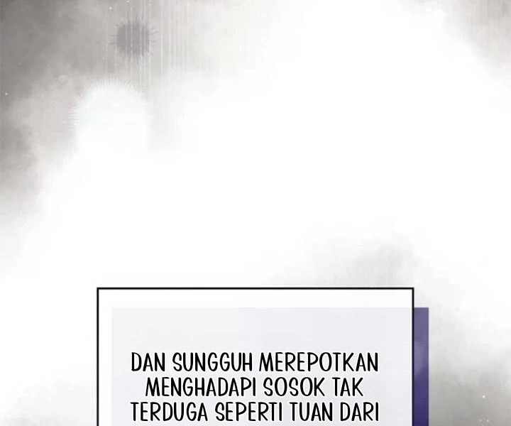 Noble in Name, Vulgar at Heart Chapter 7 Gambar 109