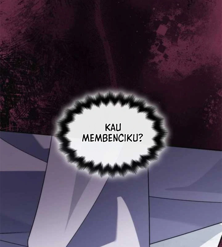 Noble in Name, Vulgar at Heart Chapter 7 Gambar 11