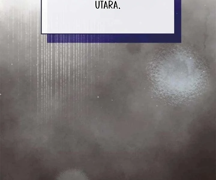 Noble in Name, Vulgar at Heart Chapter 7 Gambar 110