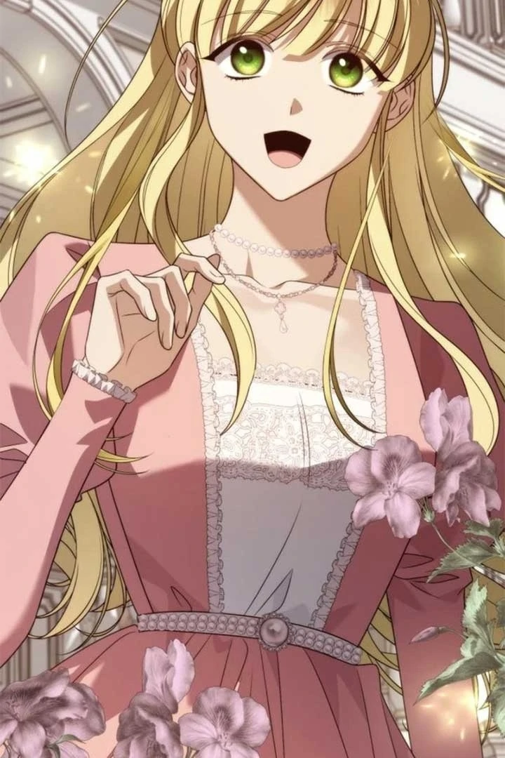 Noble in Name, Vulgar at Heart Chapter 7 Gambar 113