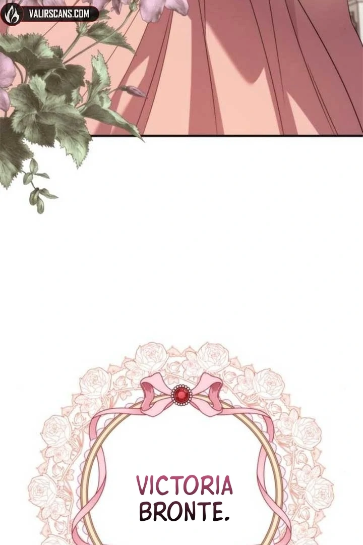 Noble in Name, Vulgar at Heart Chapter 7 Gambar 114