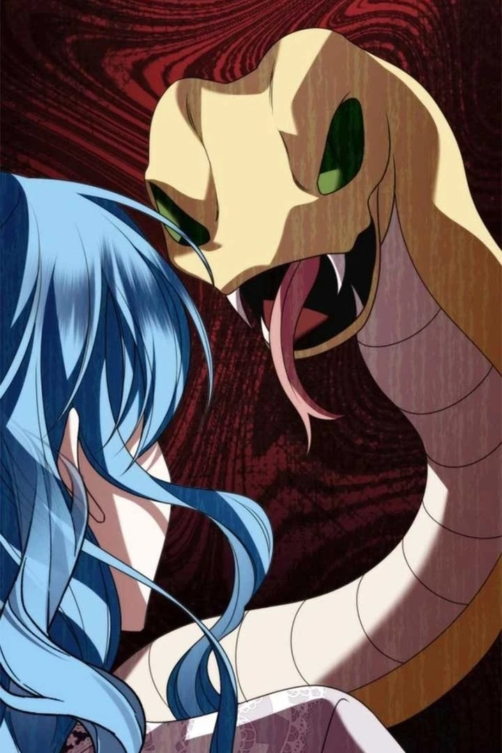 Noble in Name, Vulgar at Heart Chapter 7 Gambar 119