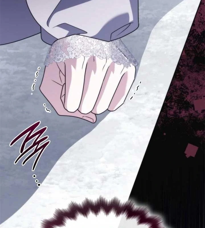 Noble in Name, Vulgar at Heart Chapter 7 Gambar 12