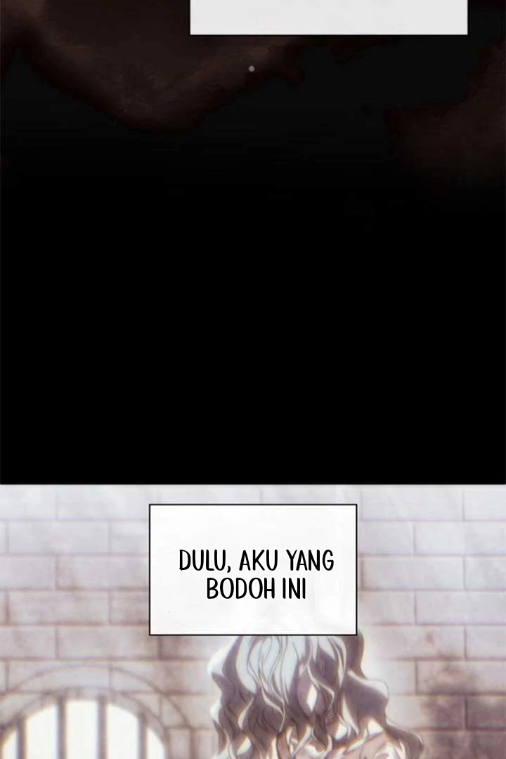 Noble in Name, Vulgar at Heart Chapter 7 Gambar 123