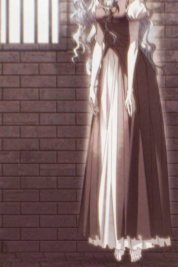 Noble in Name, Vulgar at Heart Chapter 7 Gambar 124