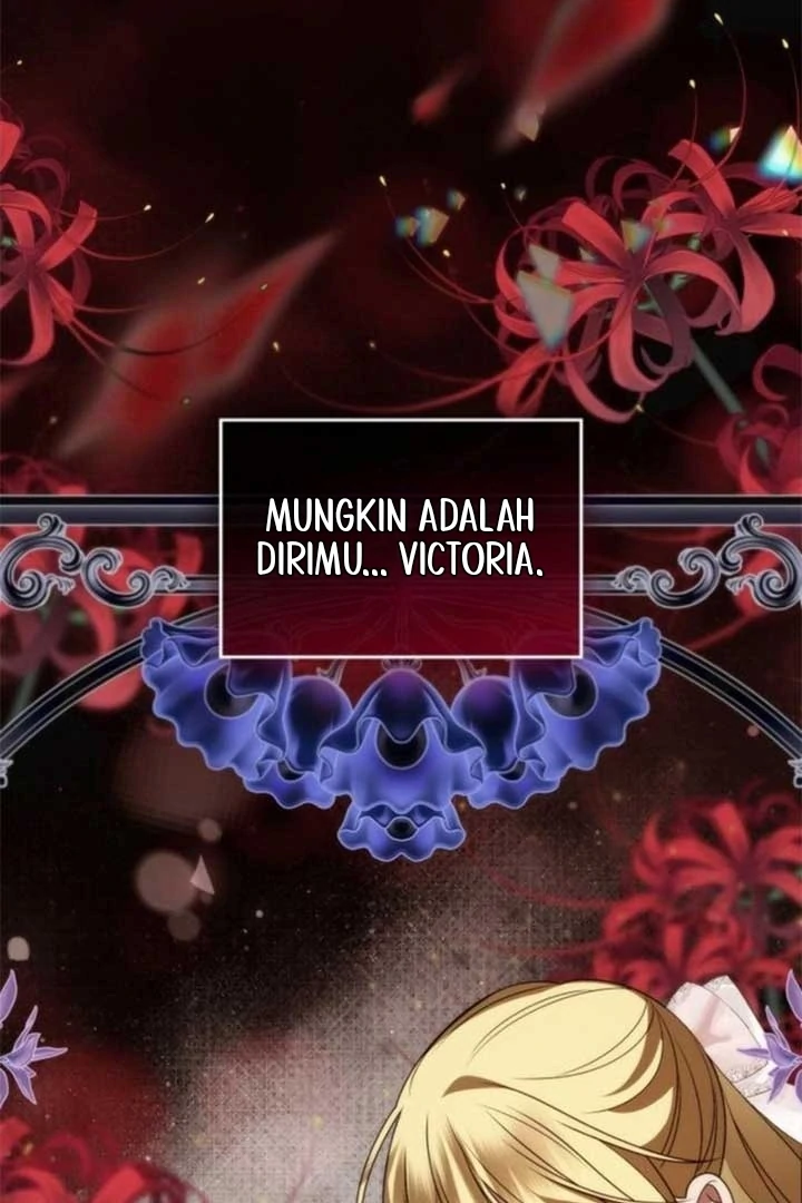 Noble in Name, Vulgar at Heart Chapter 7 Gambar 127