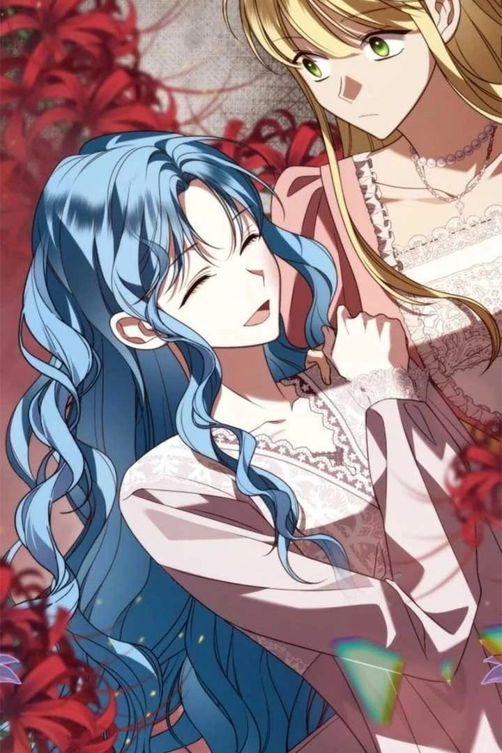 Noble in Name, Vulgar at Heart Chapter 7 Gambar 128