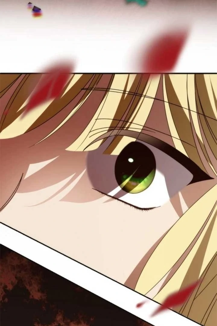 Noble in Name, Vulgar at Heart Chapter 7 Gambar 130