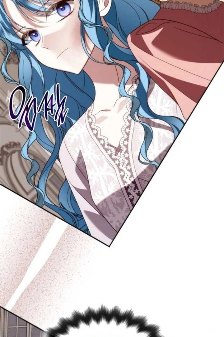 Noble in Name, Vulgar at Heart Chapter 7 Gambar 135