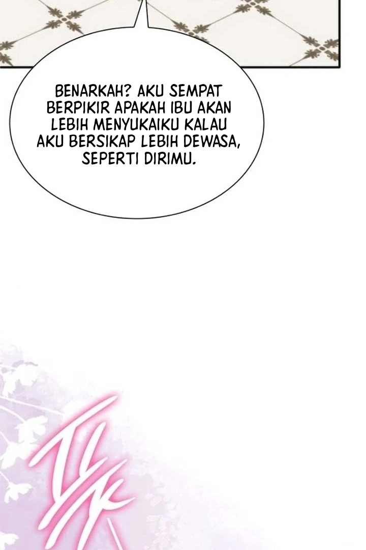 Noble in Name, Vulgar at Heart Chapter 7 Gambar 137