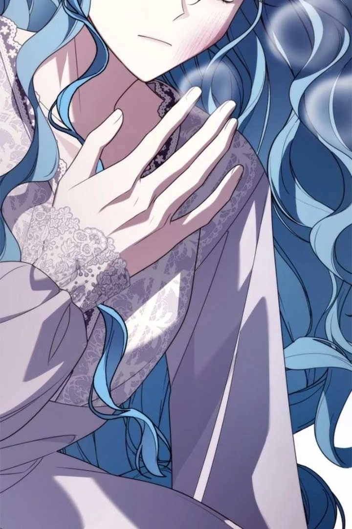 Noble in Name, Vulgar at Heart Chapter 7 Gambar 14