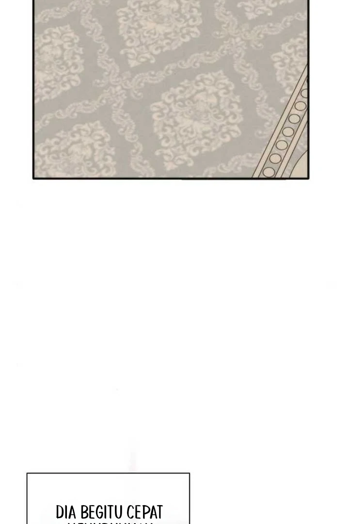 Noble in Name, Vulgar at Heart Chapter 7 Gambar 141