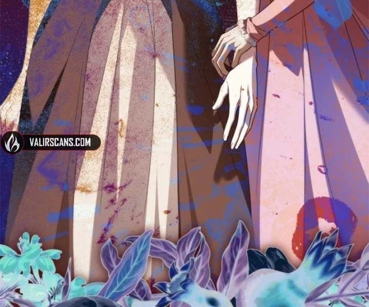 Noble in Name, Vulgar at Heart Chapter 7 Gambar 144