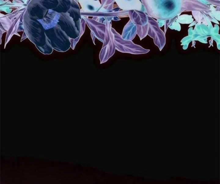 Noble in Name, Vulgar at Heart Chapter 7 Gambar 145