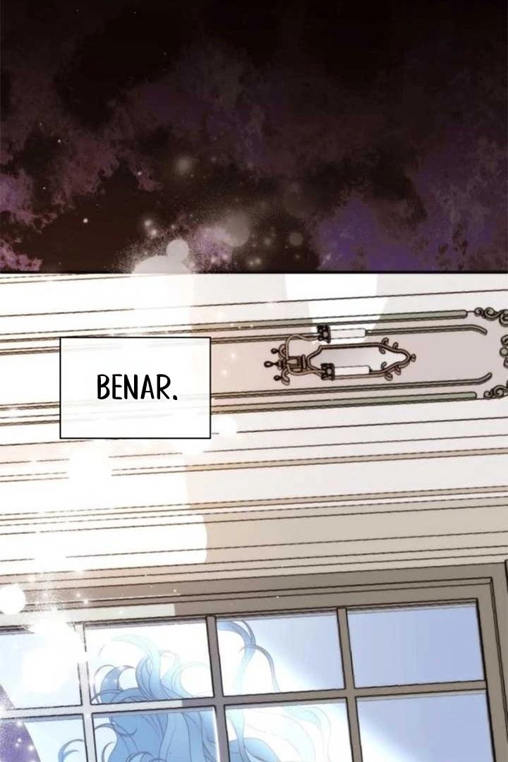 Noble in Name, Vulgar at Heart Chapter 7 Gambar 146