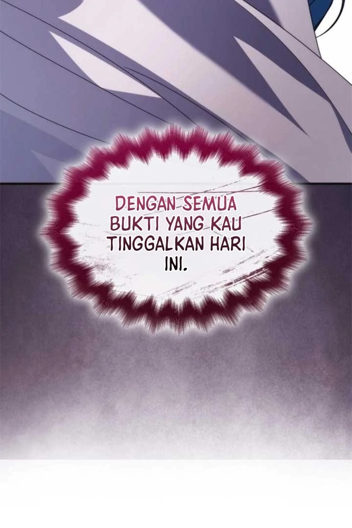 Noble in Name, Vulgar at Heart Chapter 7 Gambar 15