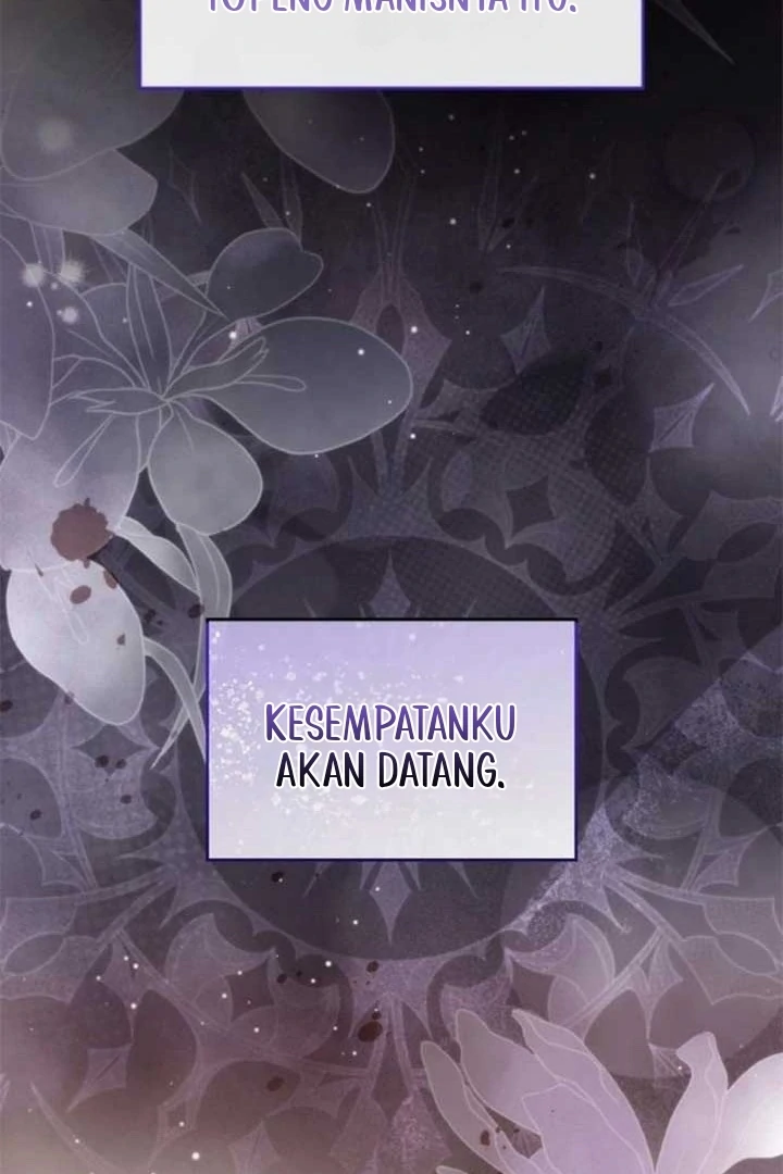 Noble in Name, Vulgar at Heart Chapter 7 Gambar 150