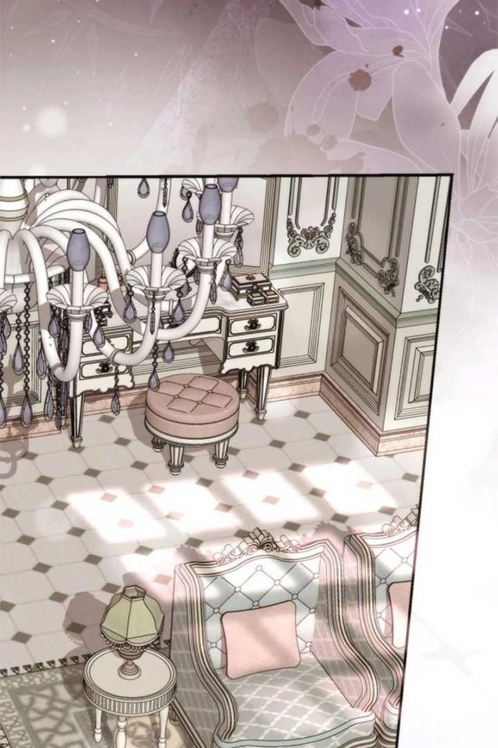 Noble in Name, Vulgar at Heart Chapter 7 Gambar 151