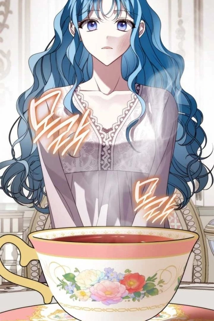 Noble in Name, Vulgar at Heart Chapter 7 Gambar 153