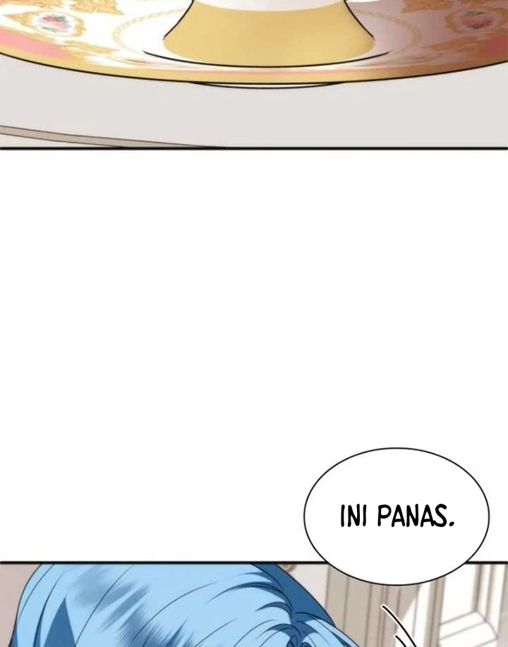 Noble in Name, Vulgar at Heart Chapter 7 Gambar 154