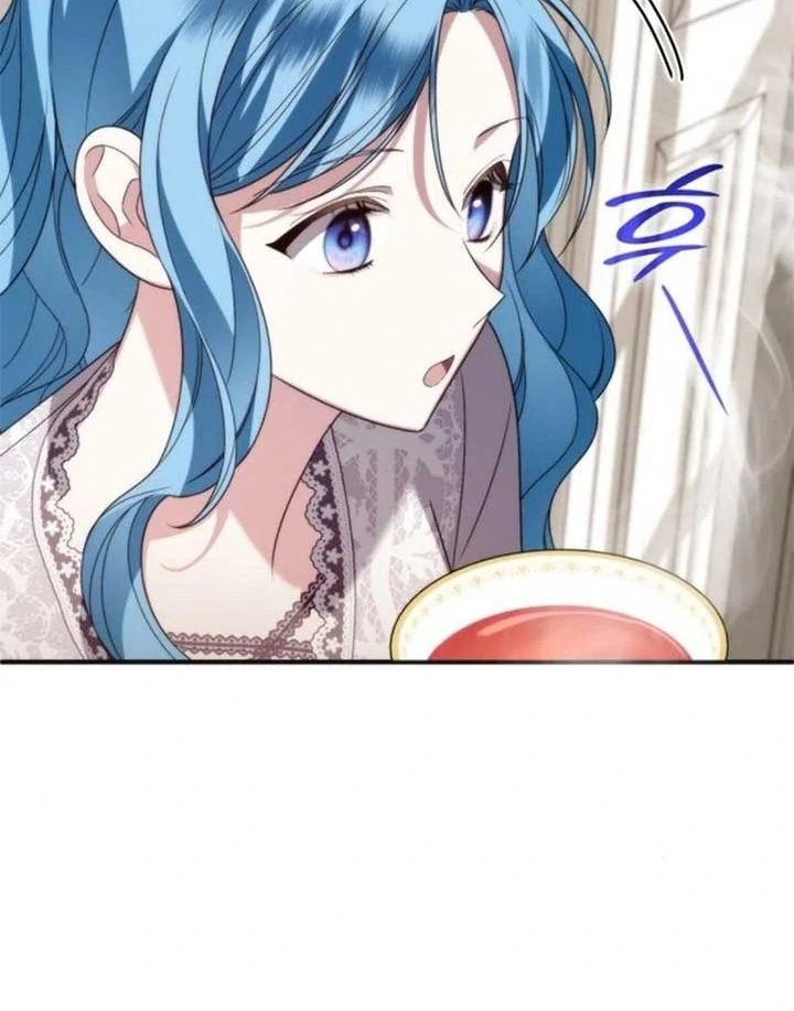 Noble in Name, Vulgar at Heart Chapter 7 Gambar 155