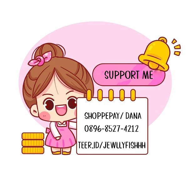 Noble in Name, Vulgar at Heart Chapter 7 Gambar 170