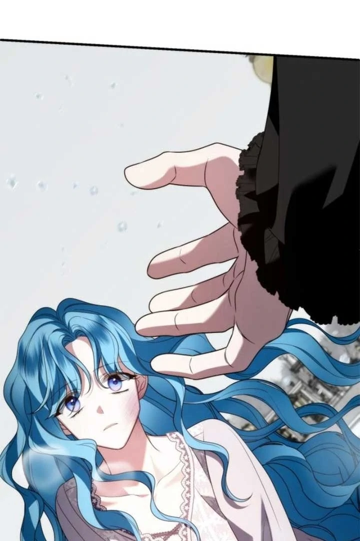 Noble in Name, Vulgar at Heart Chapter 7 Gambar 17