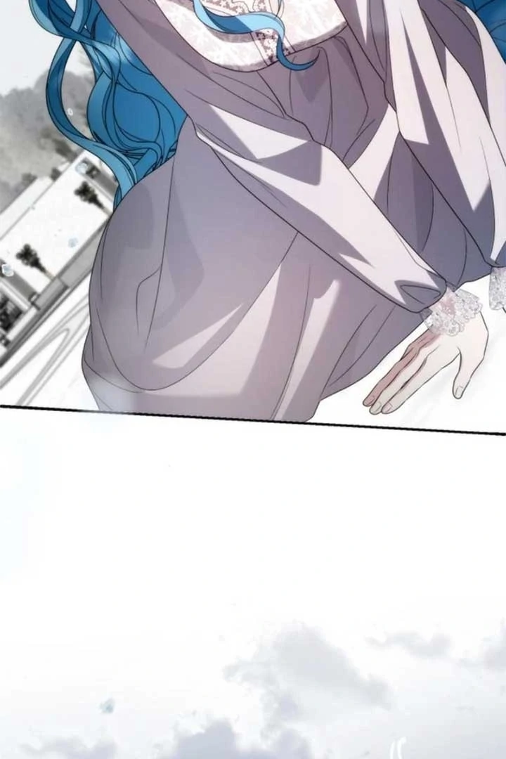 Noble in Name, Vulgar at Heart Chapter 7 Gambar 18