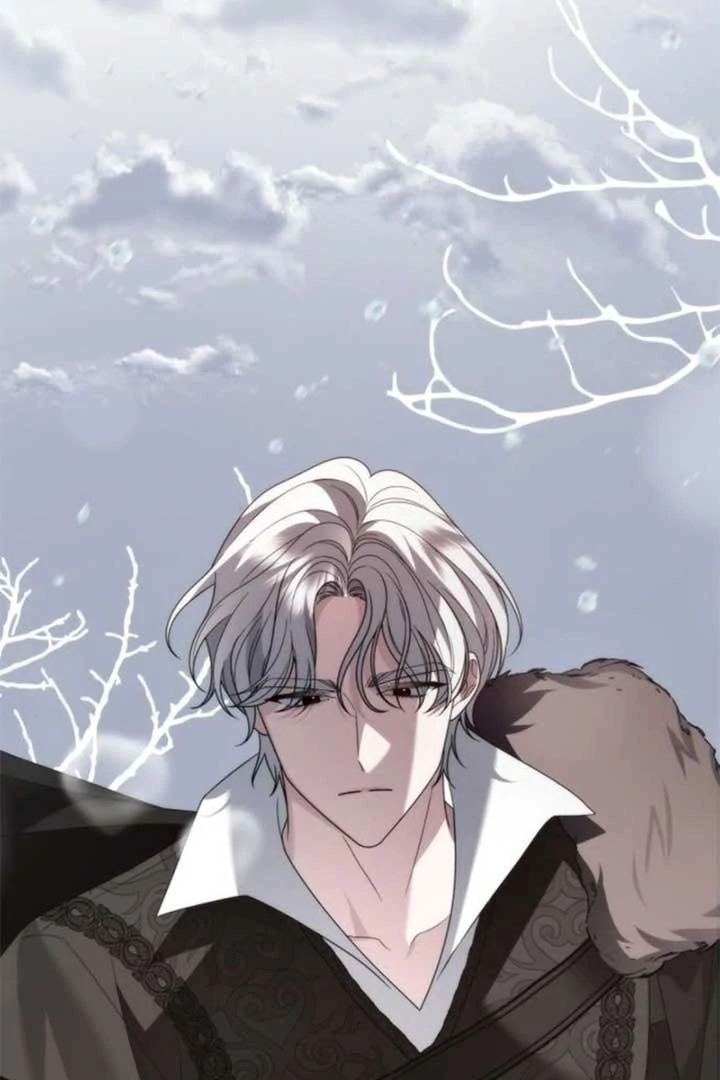 Noble in Name, Vulgar at Heart Chapter 7 Gambar 19