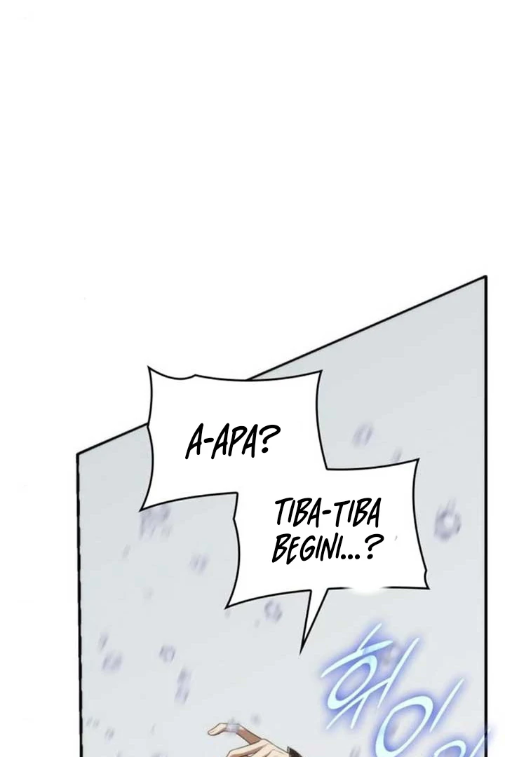 Manhwa Noble in Name, Vulgar at Heart Chapter 7 gambar nomor 2